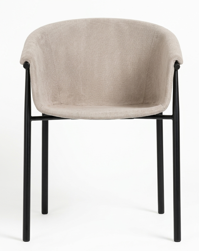 Swift Cafe Chair
