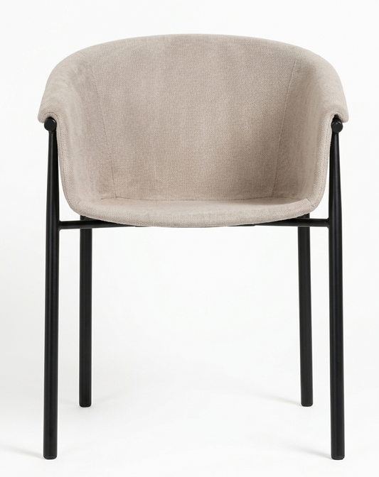 Swift Cafe Chair