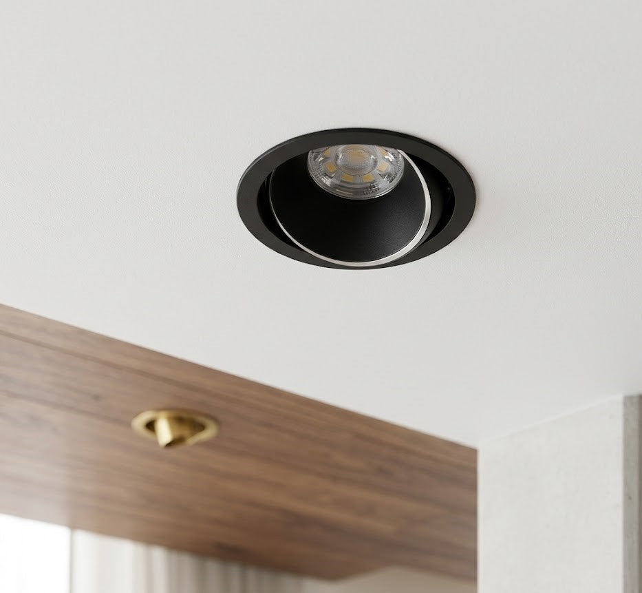 Swing LED Downlight