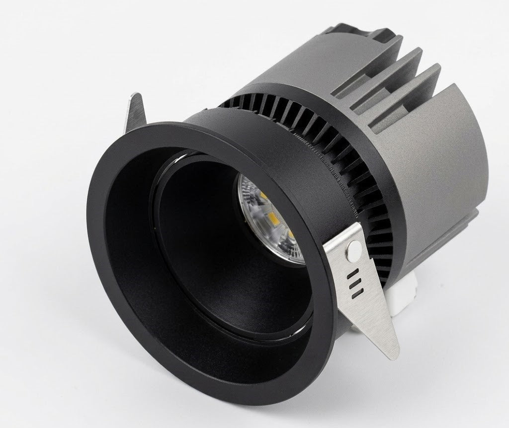 Swing LED Downlight