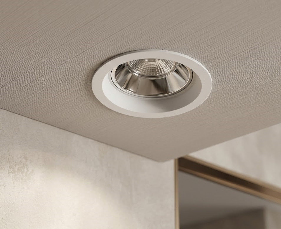 Swing LED Downlight