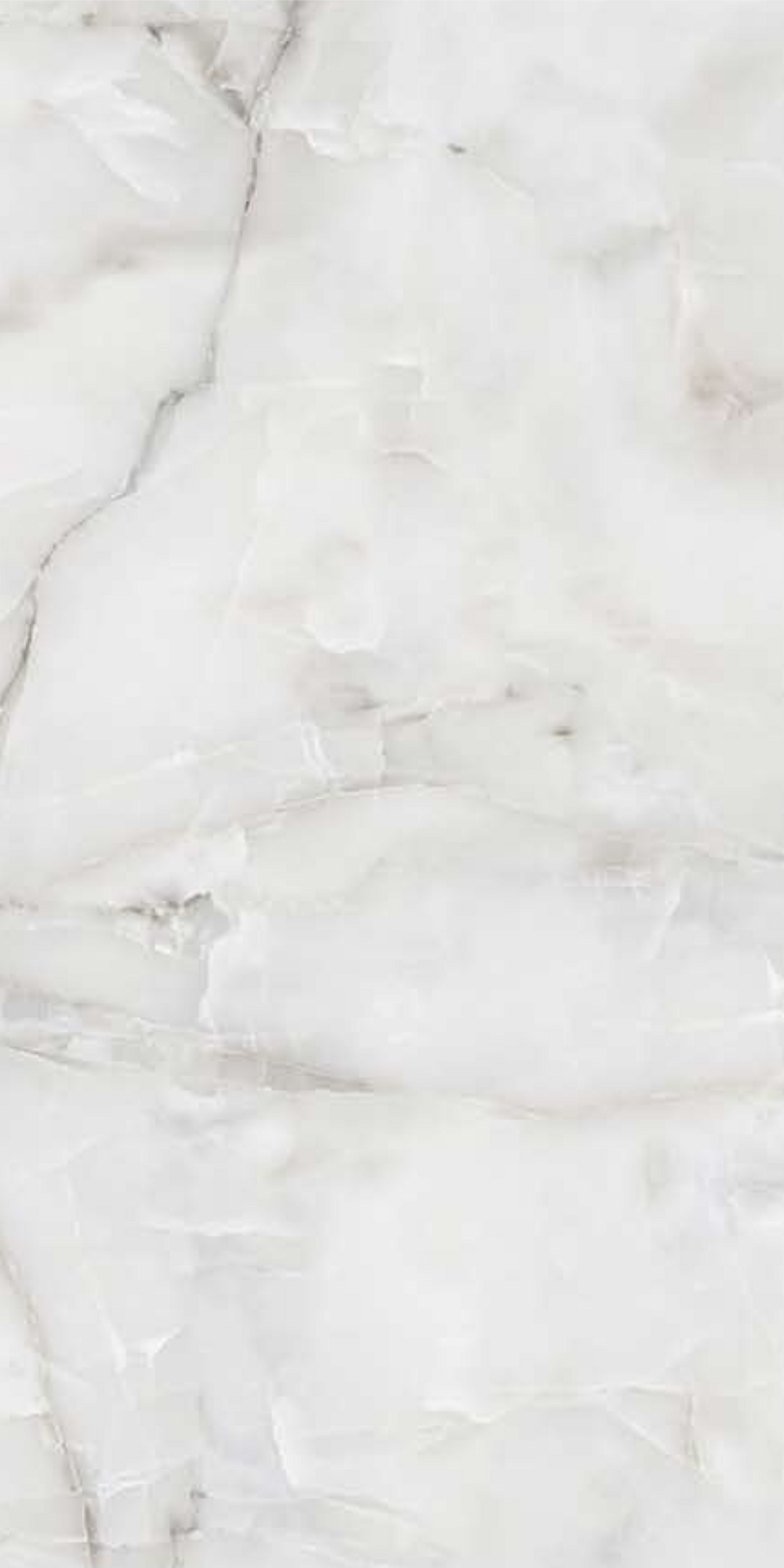 Crystal Onyx
