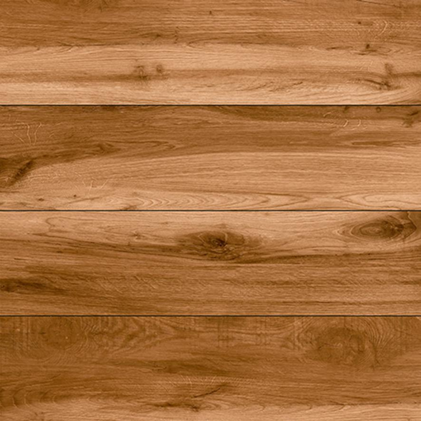 Techno Walnut