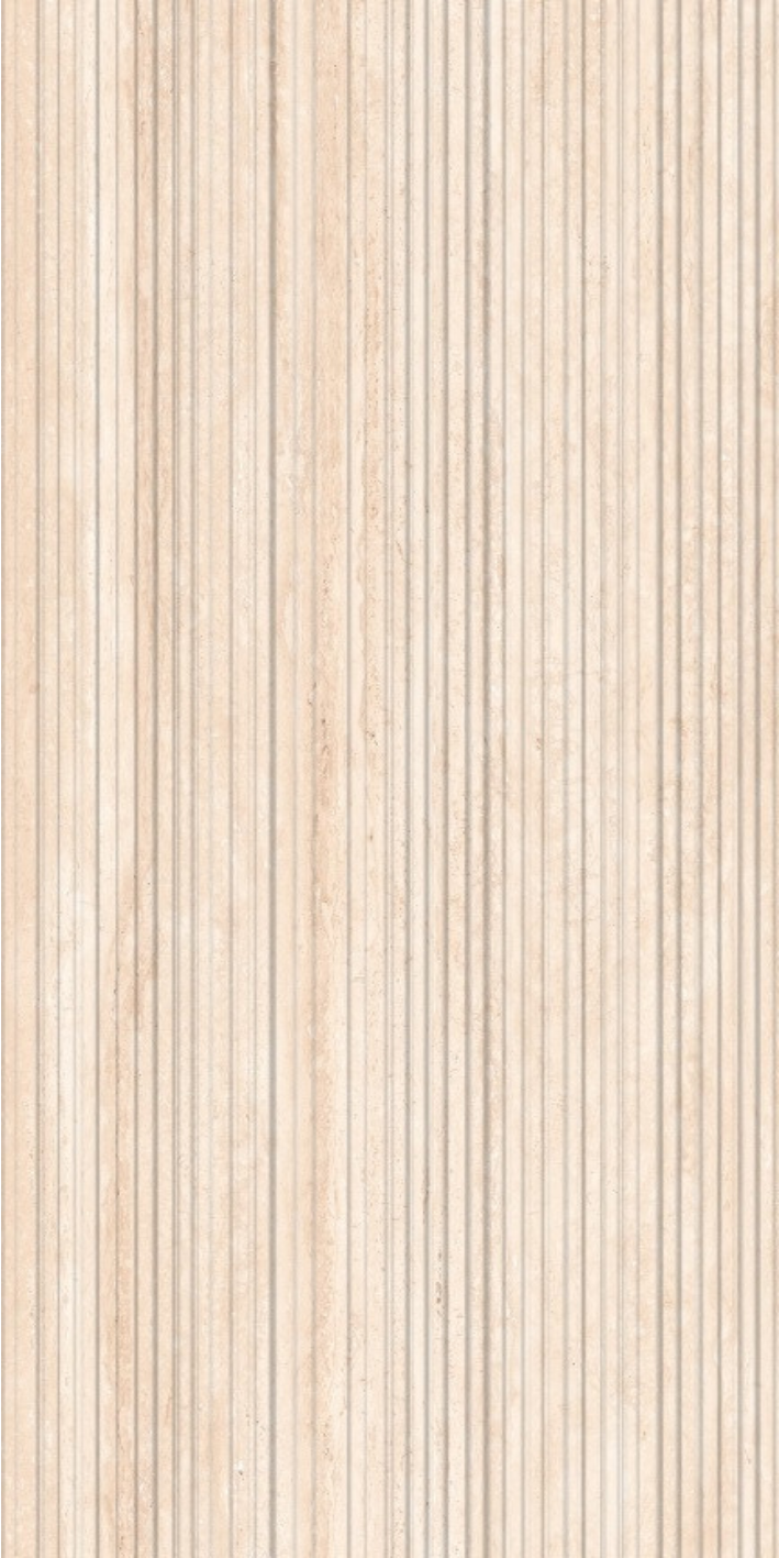 Trembling Traventine Decor