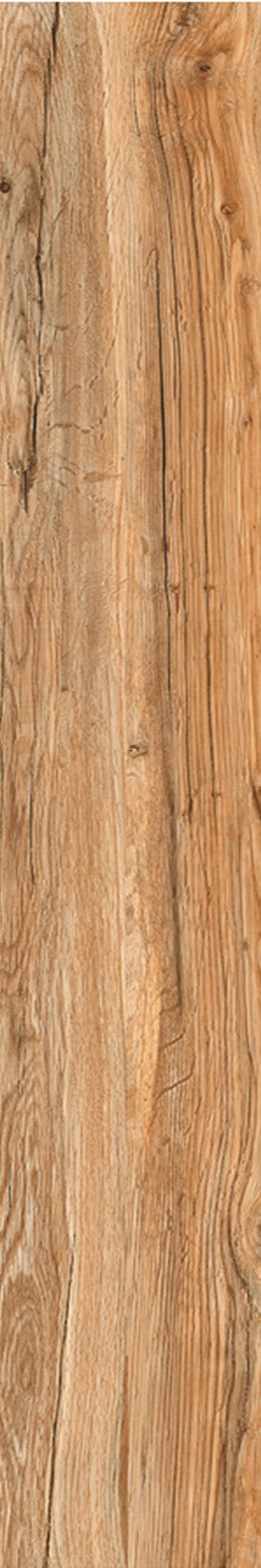 Tobacco Iroko