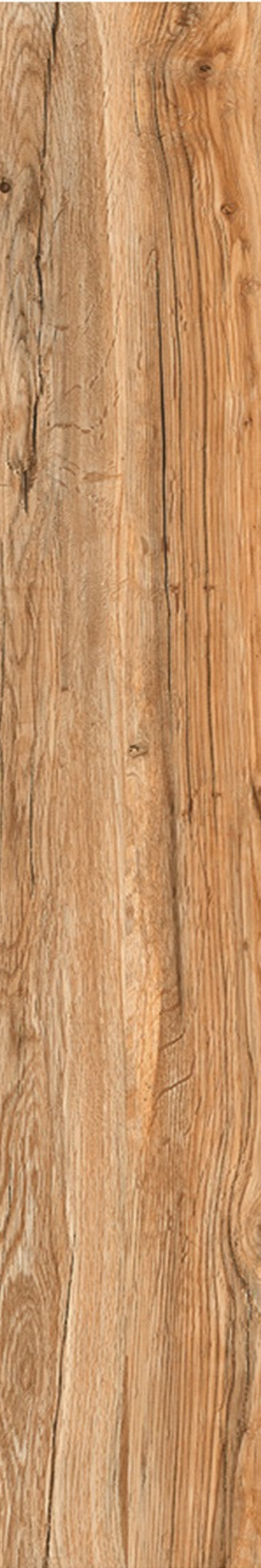 Tobacco Iroko