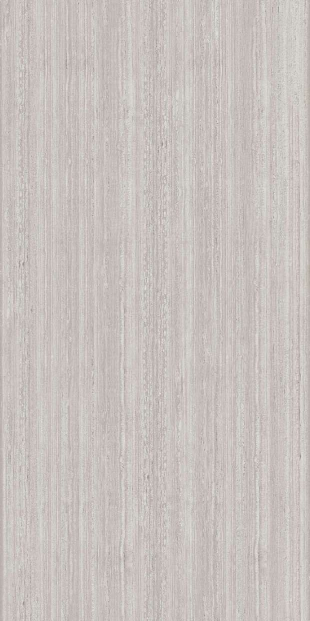 Traventine Cement