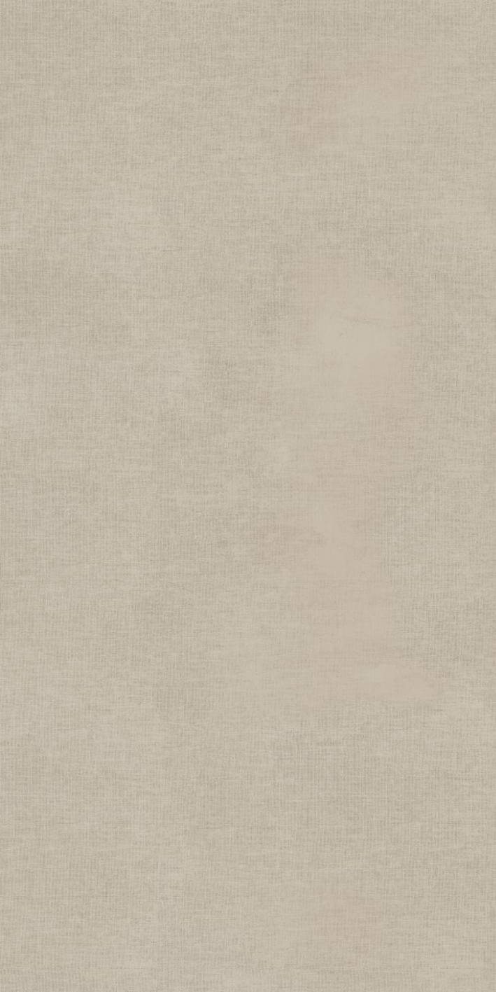 Fabric Calce