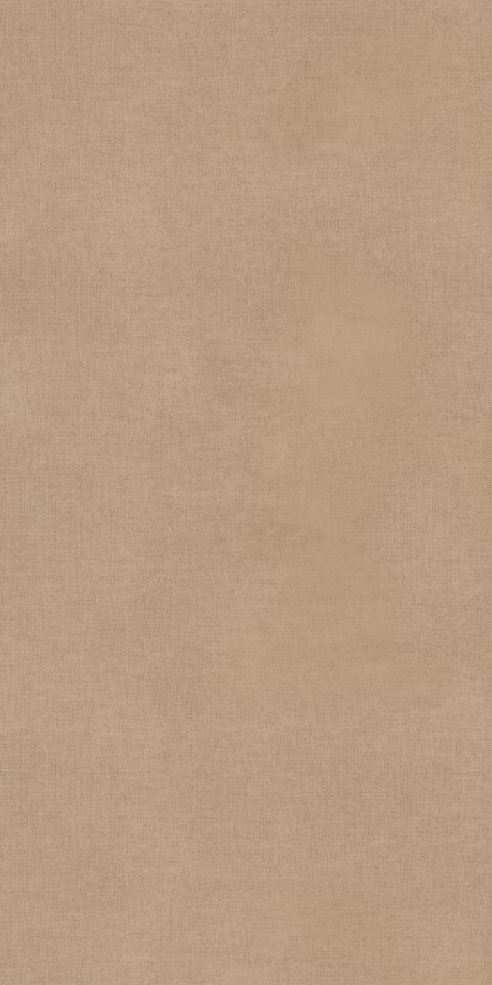 Fabric Sabbia