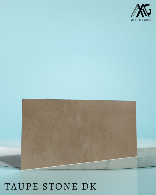 Taupe Stone