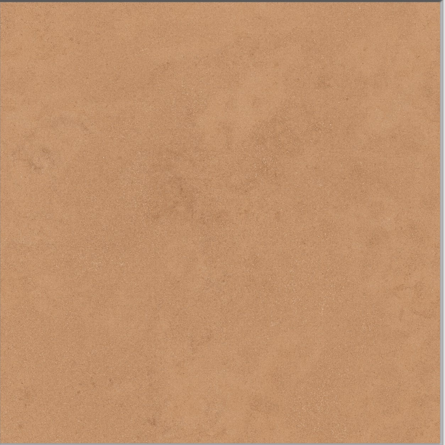 Rustic Terra