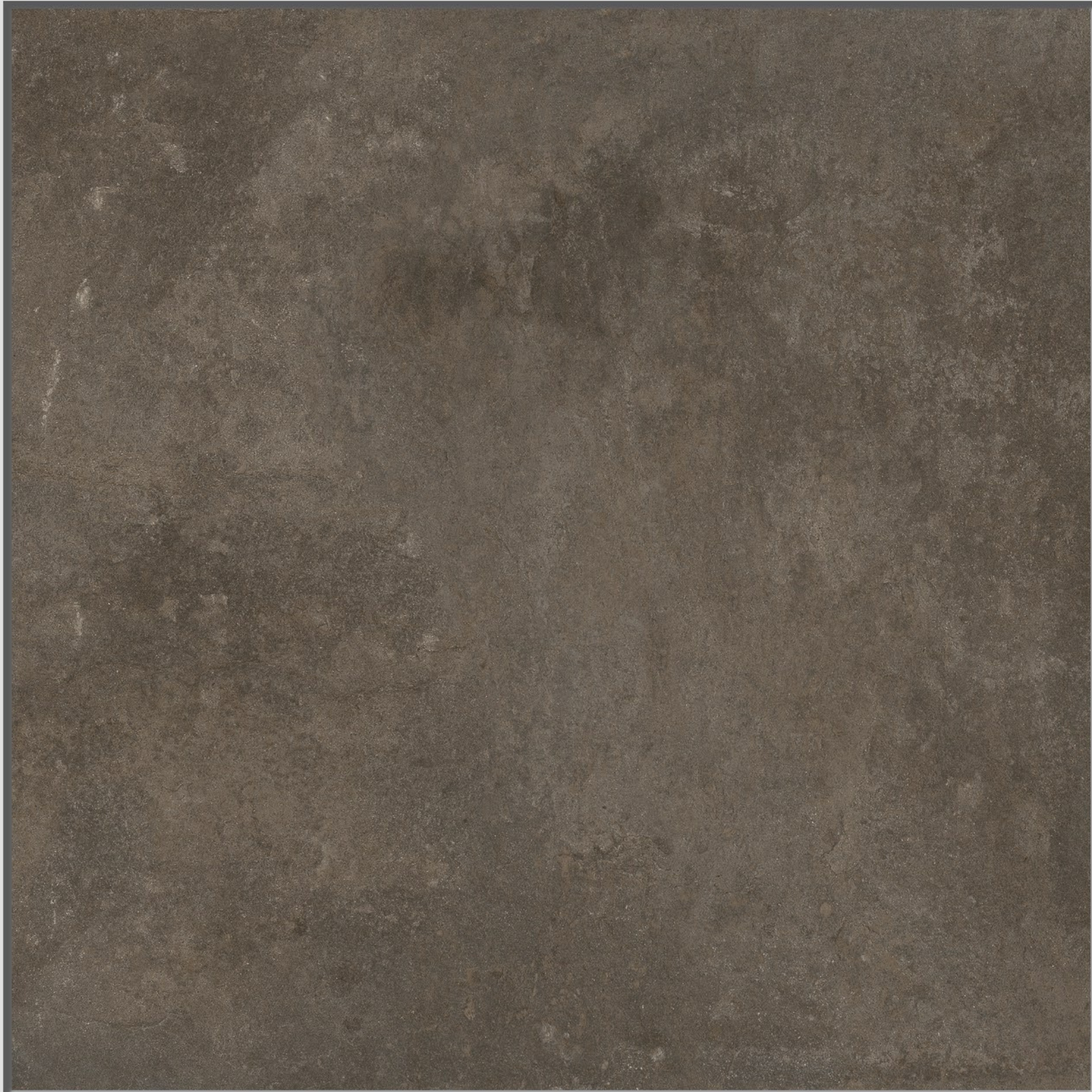 Rustic Core
