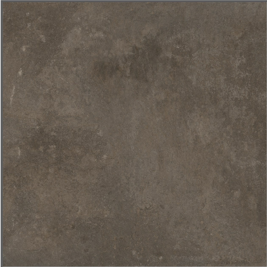 Rustic Core