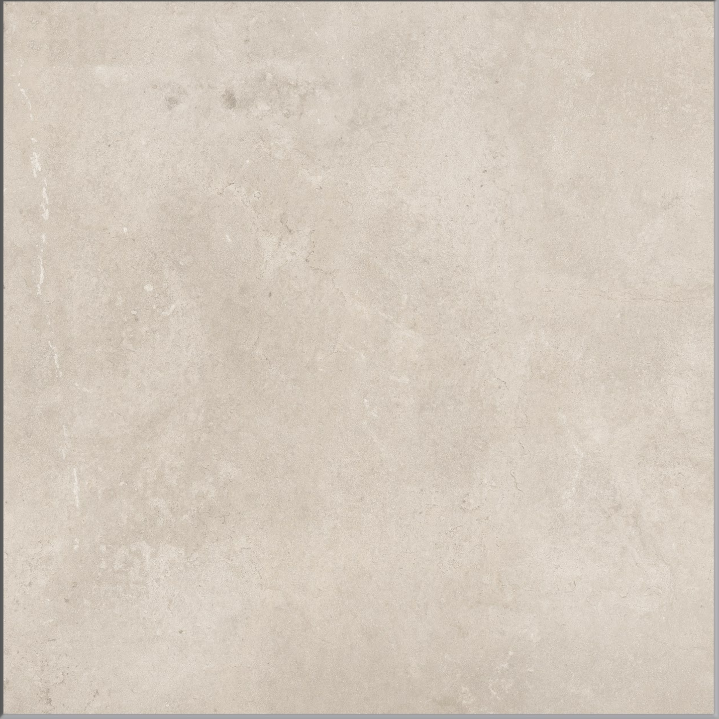Rustic Plaster