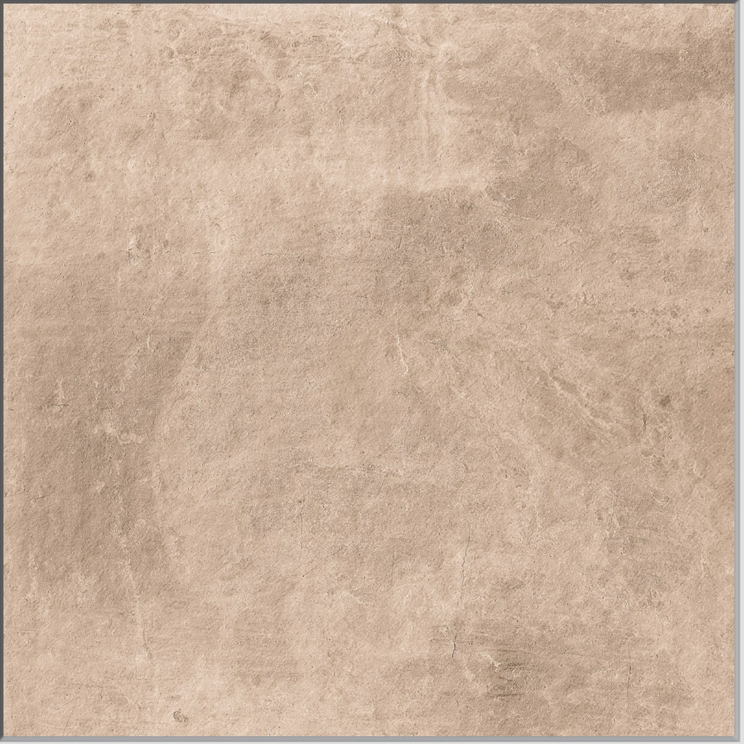 Rustic Sienna