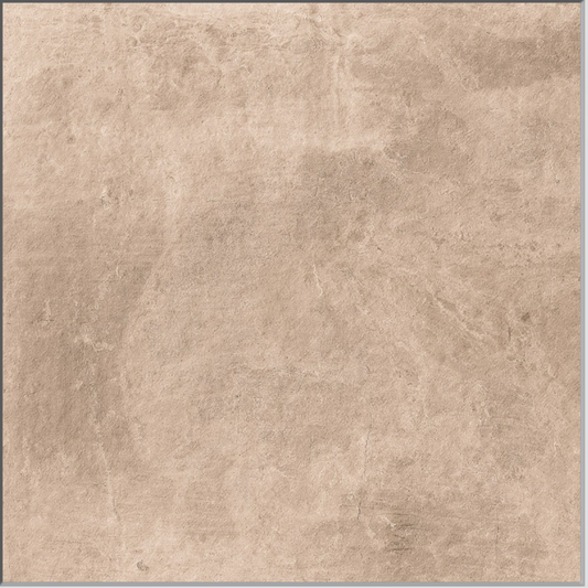Rustic Sienna
