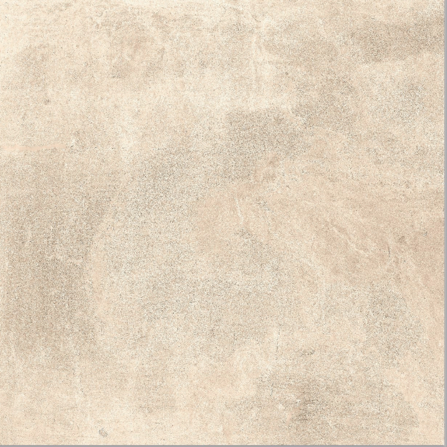 Rustic Linen