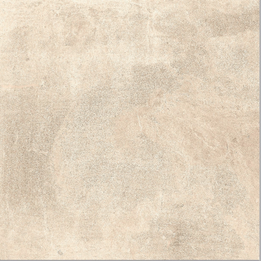 Rustic Linen