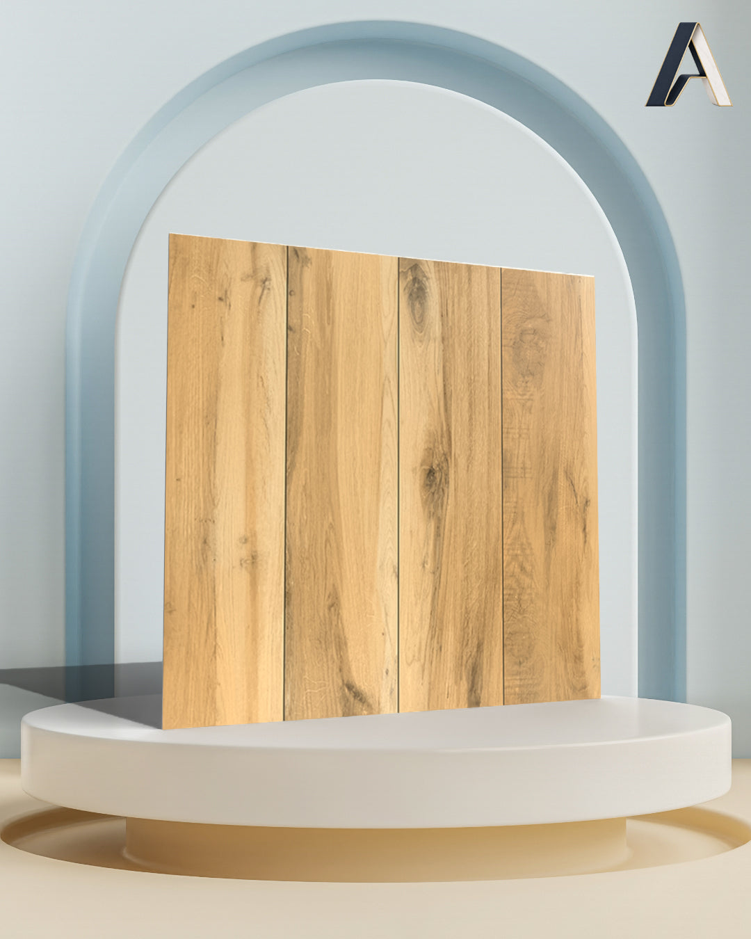 Techno Timber