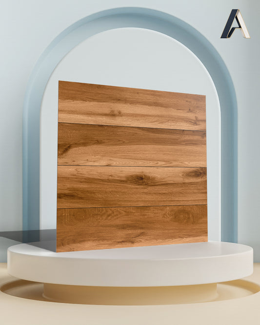 Techno Walnut