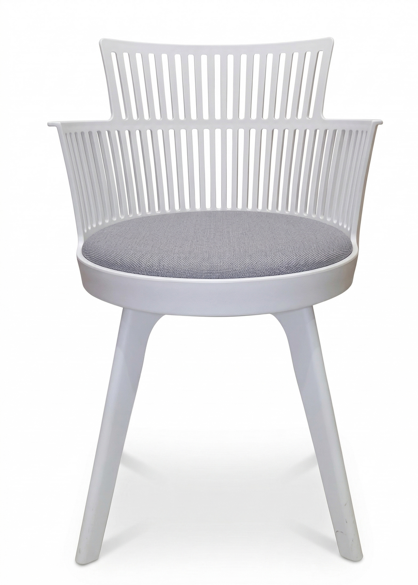 Texla Cafe Chair