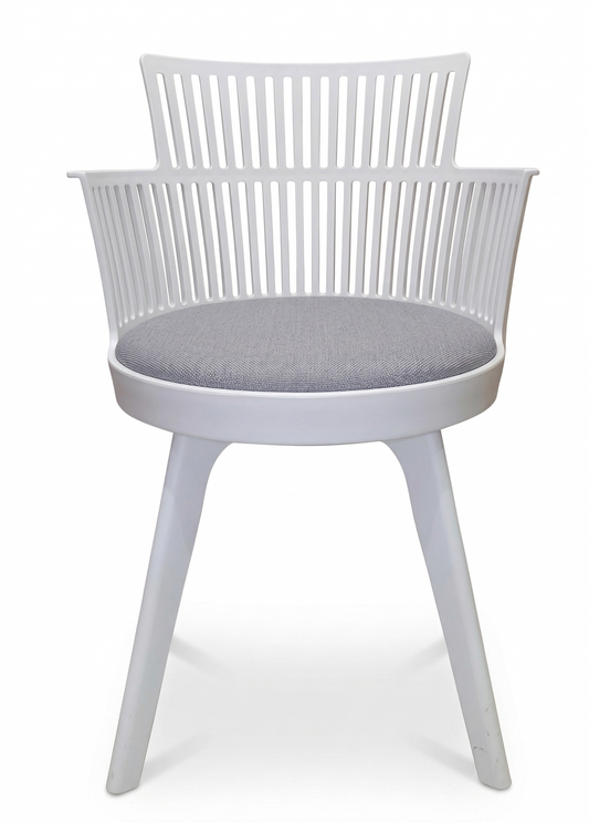 Texla Cafe Chair