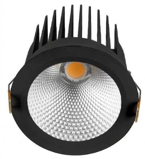 Titan LED Downlight