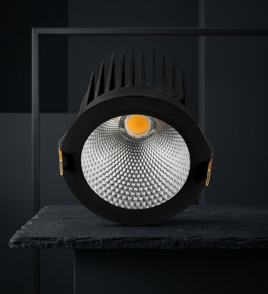 Titan LED Downlight