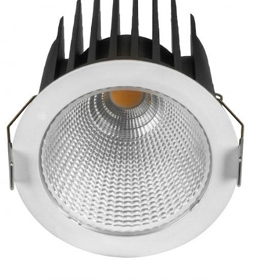 Titan LED Downlight