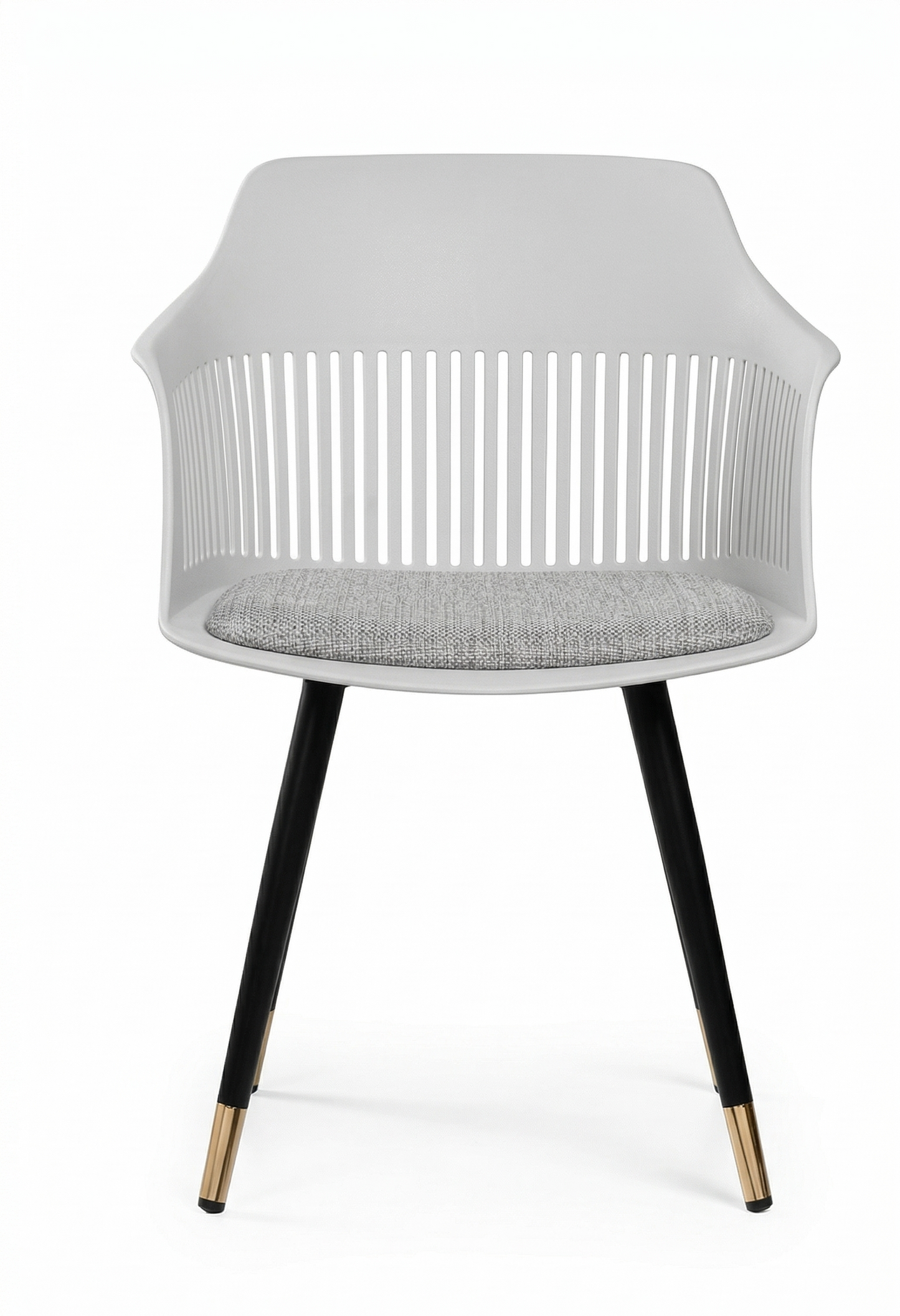Toxy Cafe Chair