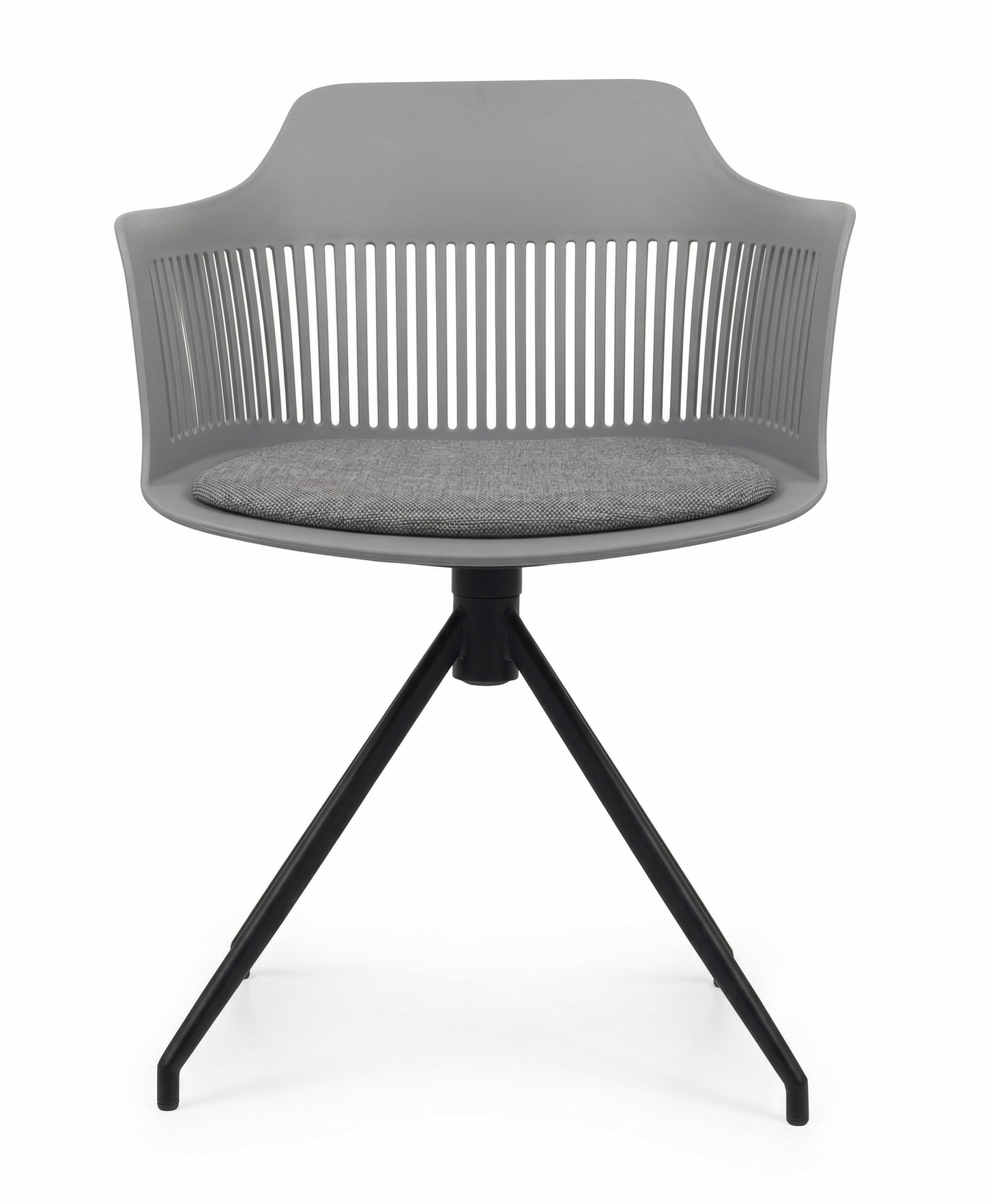 Toxy Cafe Chair