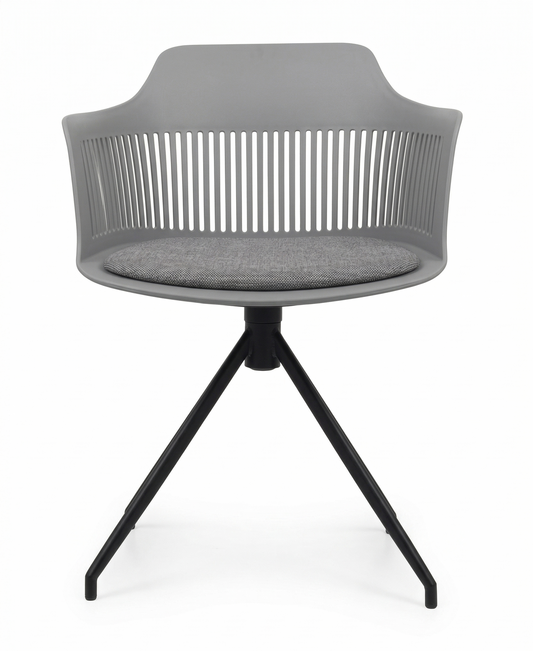 Toxy Cafe Chair