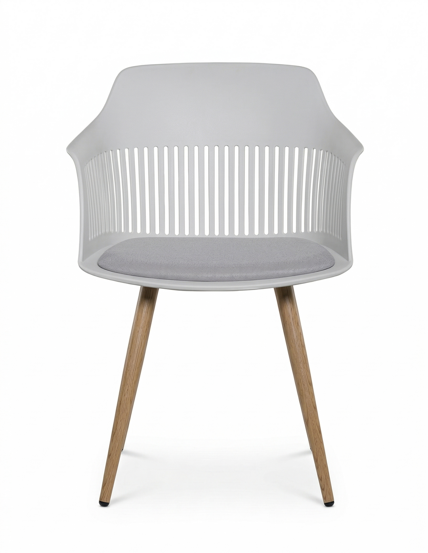 Toxy Cafe Chair