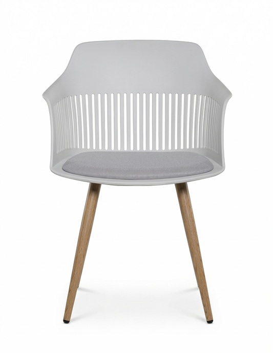 Toxy Cafe Chair