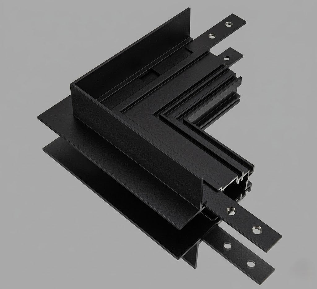 Neue Recessed Jointer (L-shape-OUT)