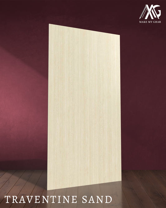 Traventine Sand