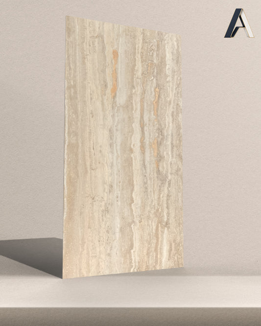 Traventine Satin