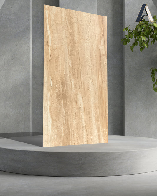 Tuscan Beige