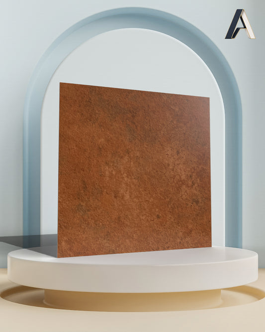 Tuscan Clay