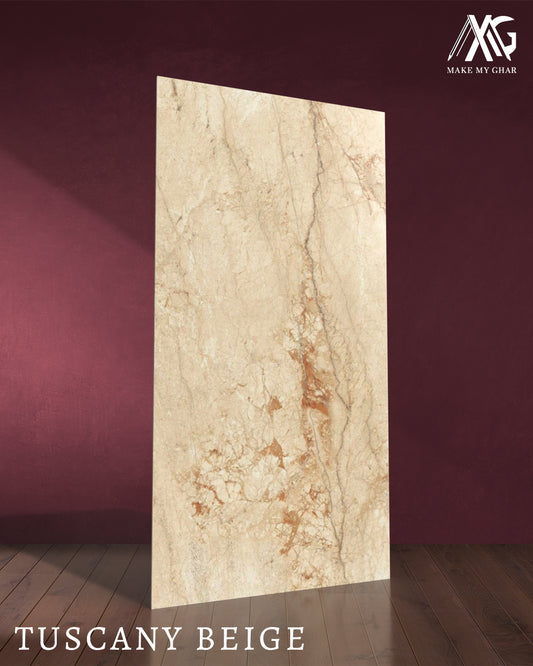 Tuscany Beige