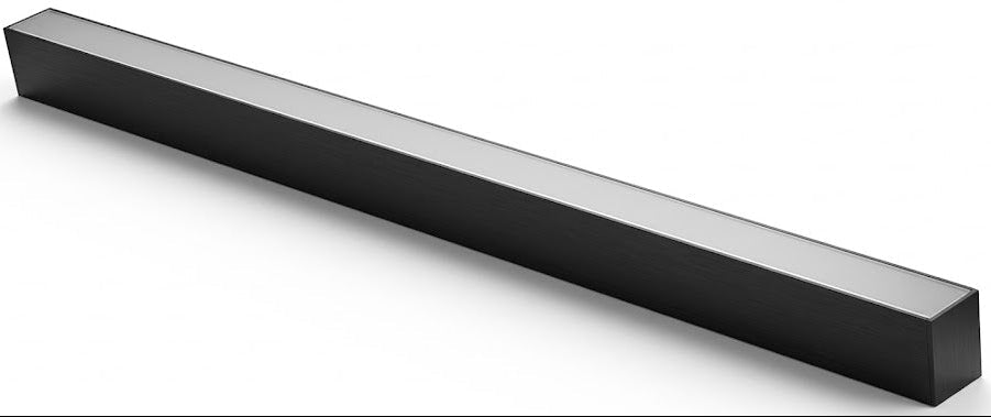 UL 1404 LED Combined Linear Lighting