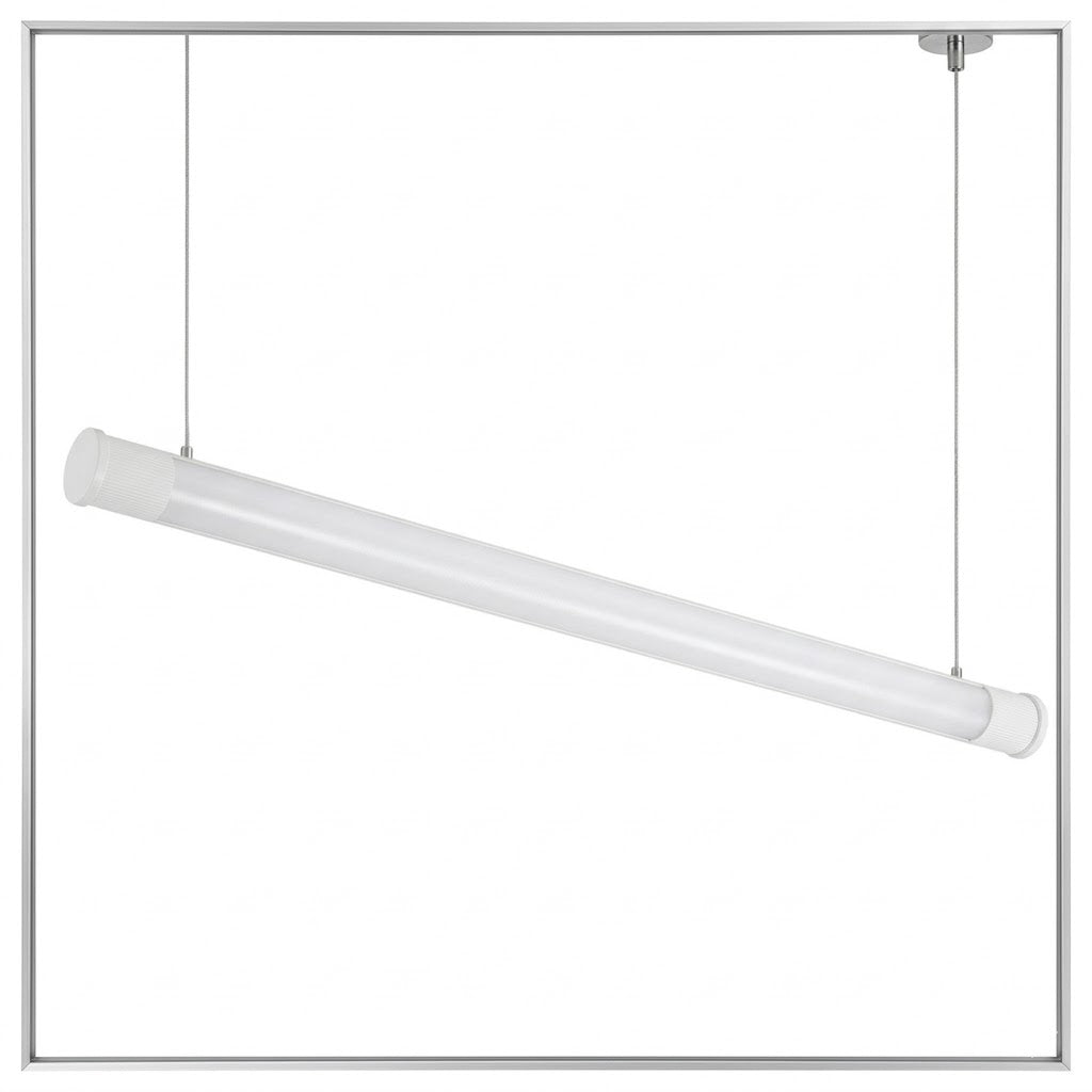 UL 2204 LED Combined Linear Lighting