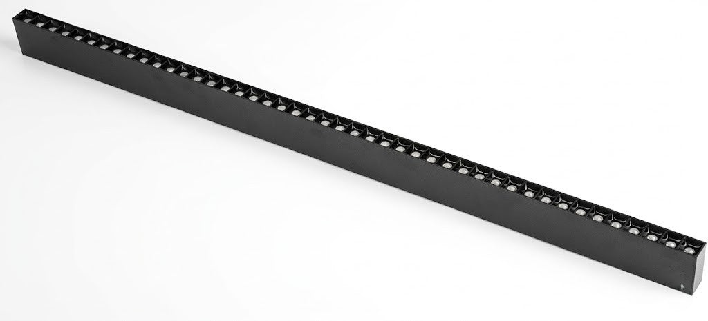 UL 1504 LED Combined Linear Lighting