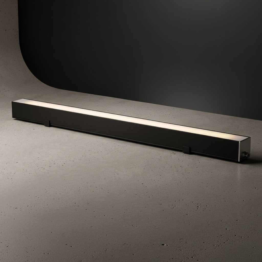 UL 1204  LED Combined Linear Lighting
