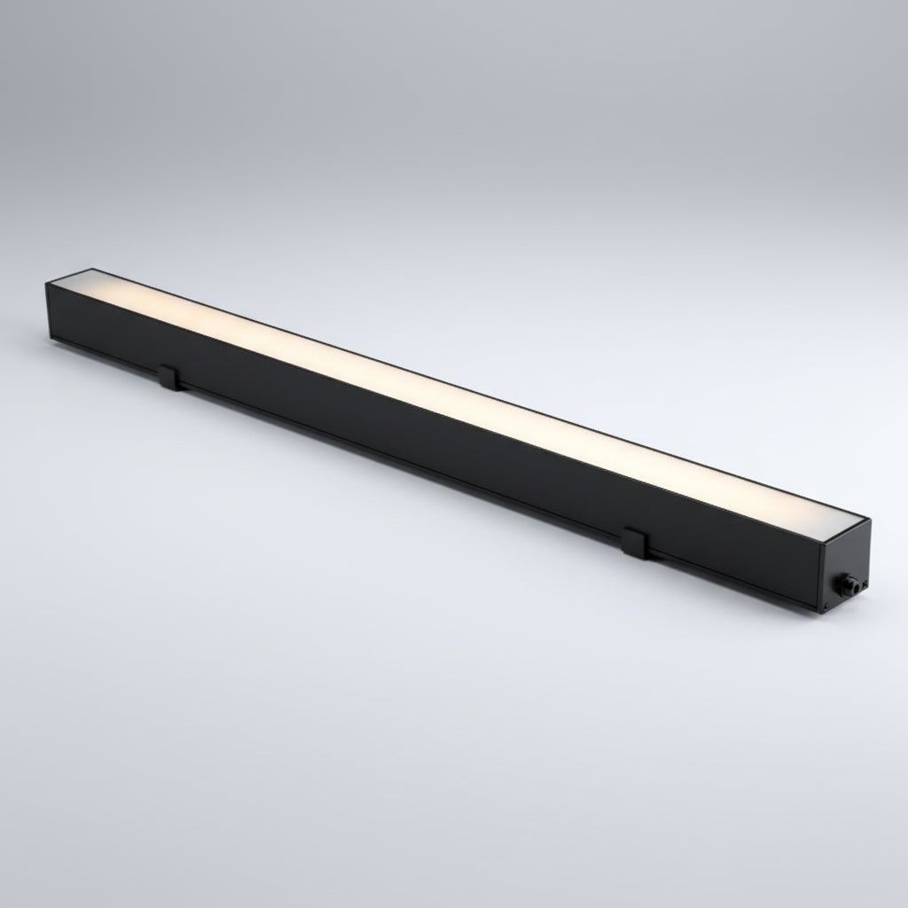 UL 1204  LED Combined Linear Lighting