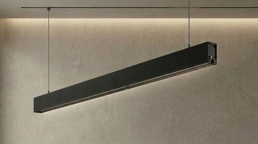 Ultima 4301 Linear Lighting