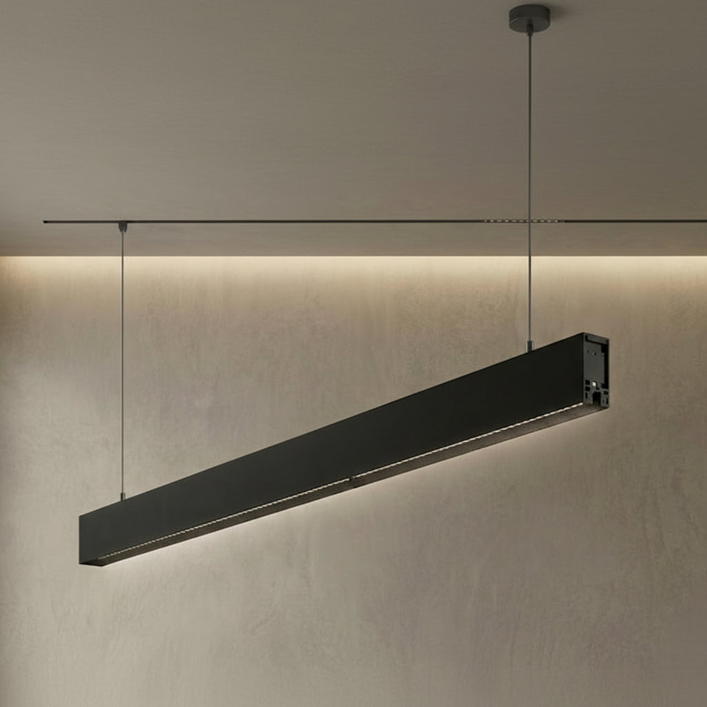ULTIMA 1414 Linear Lighting