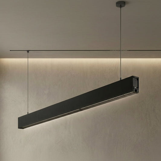 ULTIMA 1414 Linear Lighting