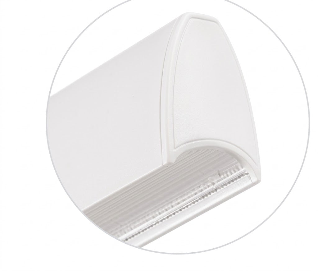ULTIMA 4901 Led Lighting
