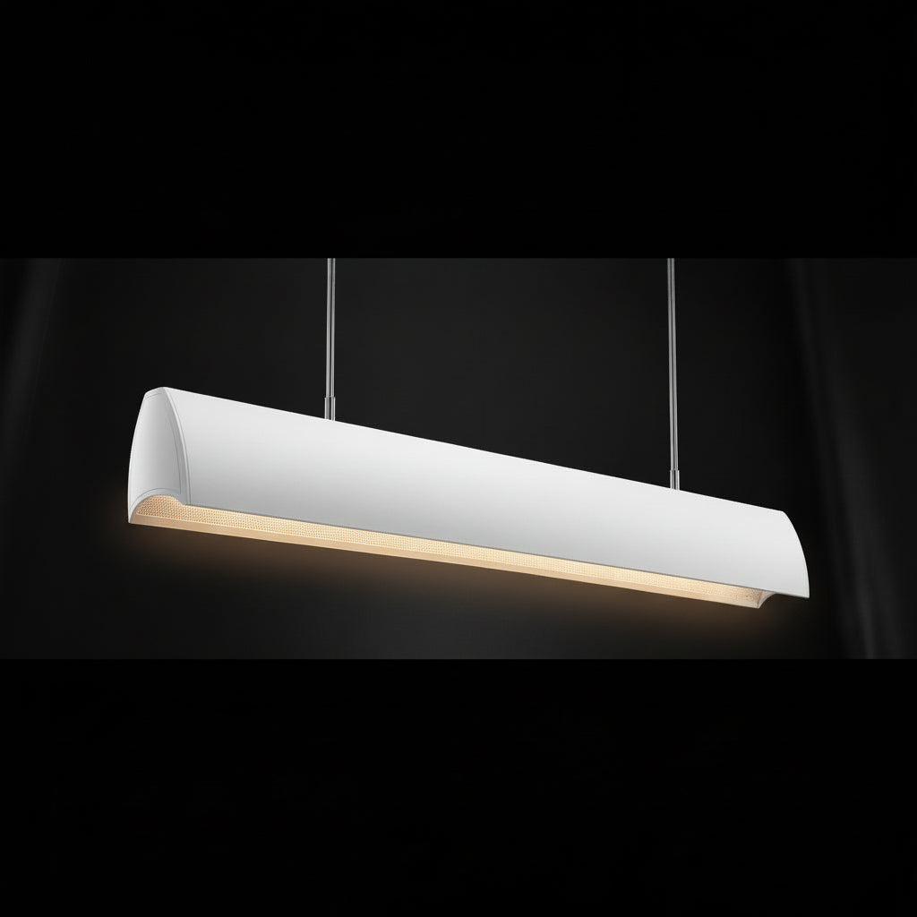 ULTIMA 4901 Led Lighting
